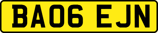 BA06EJN