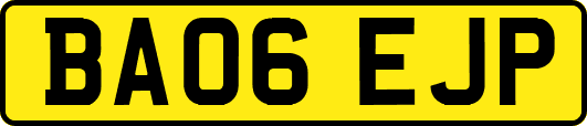 BA06EJP