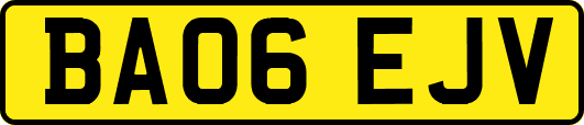 BA06EJV