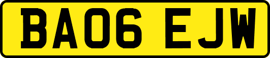 BA06EJW