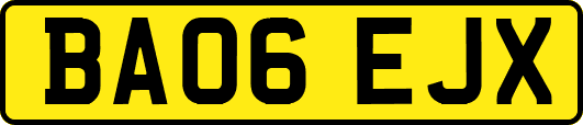 BA06EJX