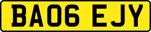 BA06EJY