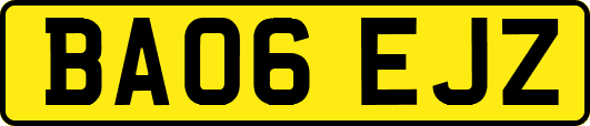 BA06EJZ