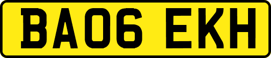 BA06EKH