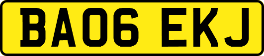 BA06EKJ