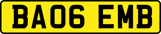 BA06EMB