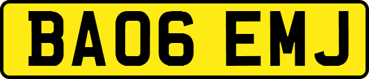 BA06EMJ