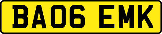 BA06EMK