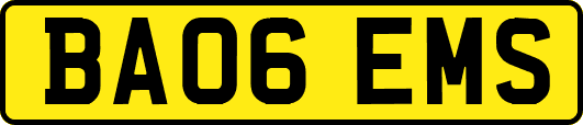 BA06EMS