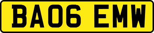 BA06EMW