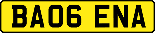 BA06ENA