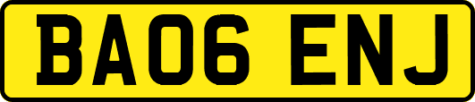 BA06ENJ
