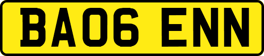 BA06ENN