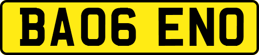 BA06ENO