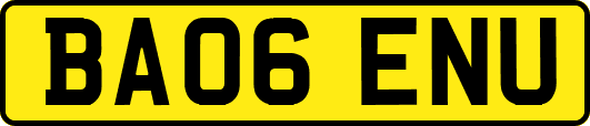 BA06ENU