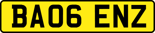 BA06ENZ