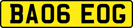 BA06EOG