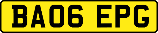 BA06EPG