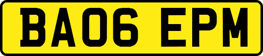 BA06EPM