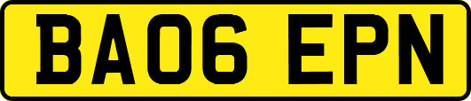 BA06EPN