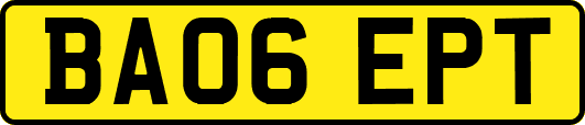 BA06EPT