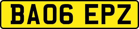 BA06EPZ