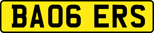 BA06ERS