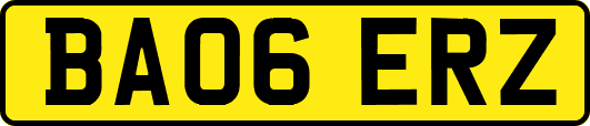BA06ERZ