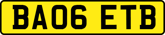 BA06ETB