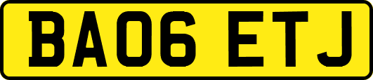 BA06ETJ
