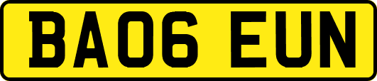 BA06EUN