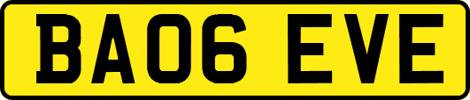 BA06EVE