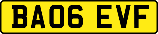 BA06EVF