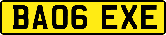 BA06EXE
