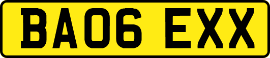 BA06EXX