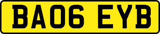 BA06EYB