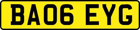 BA06EYG