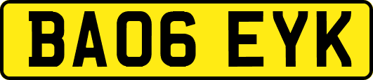 BA06EYK