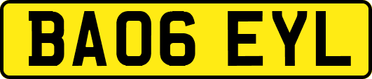 BA06EYL