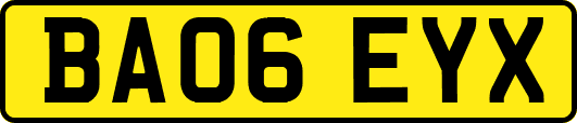 BA06EYX