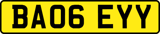 BA06EYY