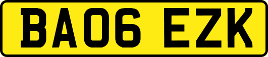BA06EZK