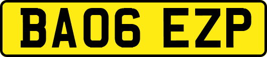 BA06EZP