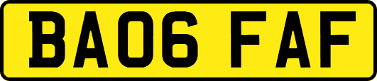 BA06FAF