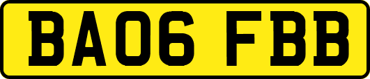 BA06FBB