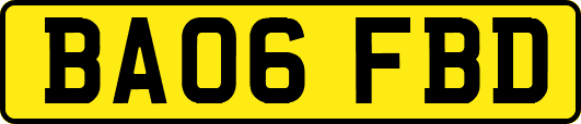 BA06FBD