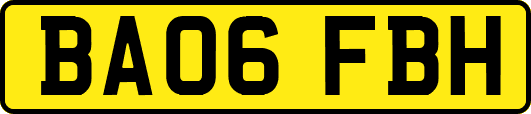 BA06FBH