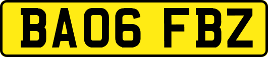 BA06FBZ