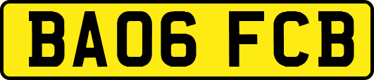 BA06FCB