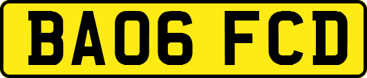 BA06FCD